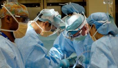 Migrações. Médicos e enfermeiros estrangeiros aumentam