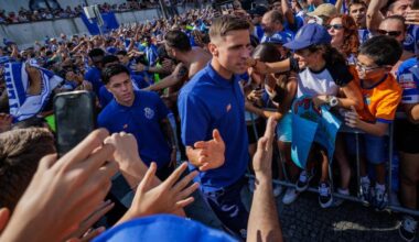 Jornal de Notícias Logo