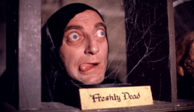 Após mais de 50 anos, um dos filmes mais engraçados de todos os tempos ganhará uma sequência – e algumas das maiores estrelas da comédia da atualidade estão confirmadas no elenco - Notícias de cinema