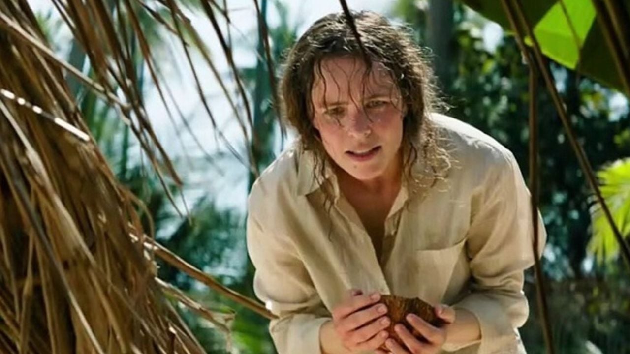 O divertidíssimo trailer da nova obra de Sam Raimi nos presenteia com Rachel McAdams se vingando de seu chefe de forma sangrenta - Notícias de cinema