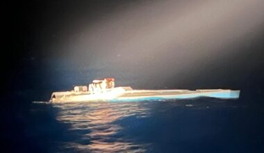 Jornal de Notícias Logo