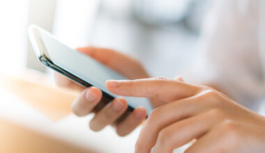 Cyber Monday, a 'xepa da Black Friday', deve oferecer smartphone