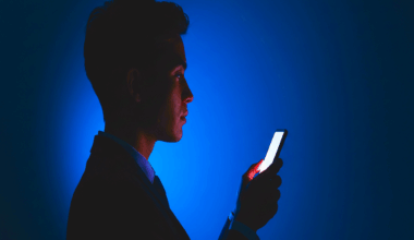 protege a vista ou é apenas uma tendência? A ciência explica