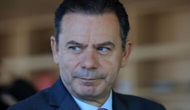 Jornal de Notícias Logo