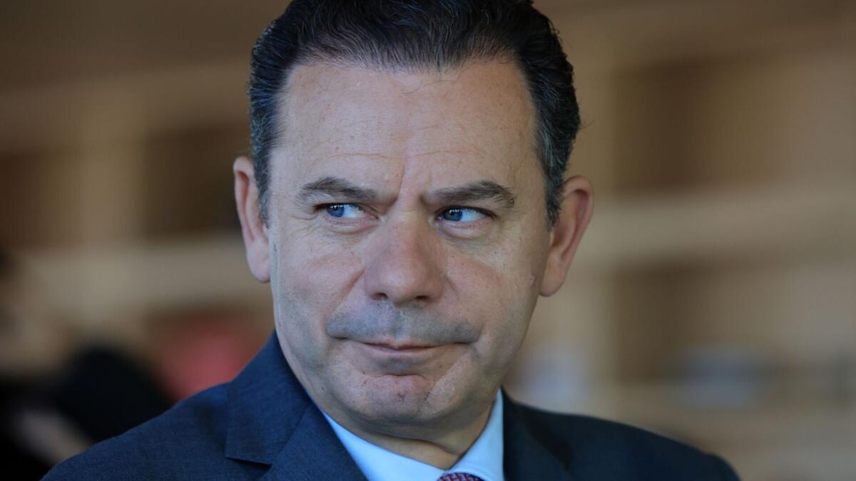 Jornal de Notícias Logo