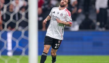 «Rafa simplesmente desapareceu» | A Bola