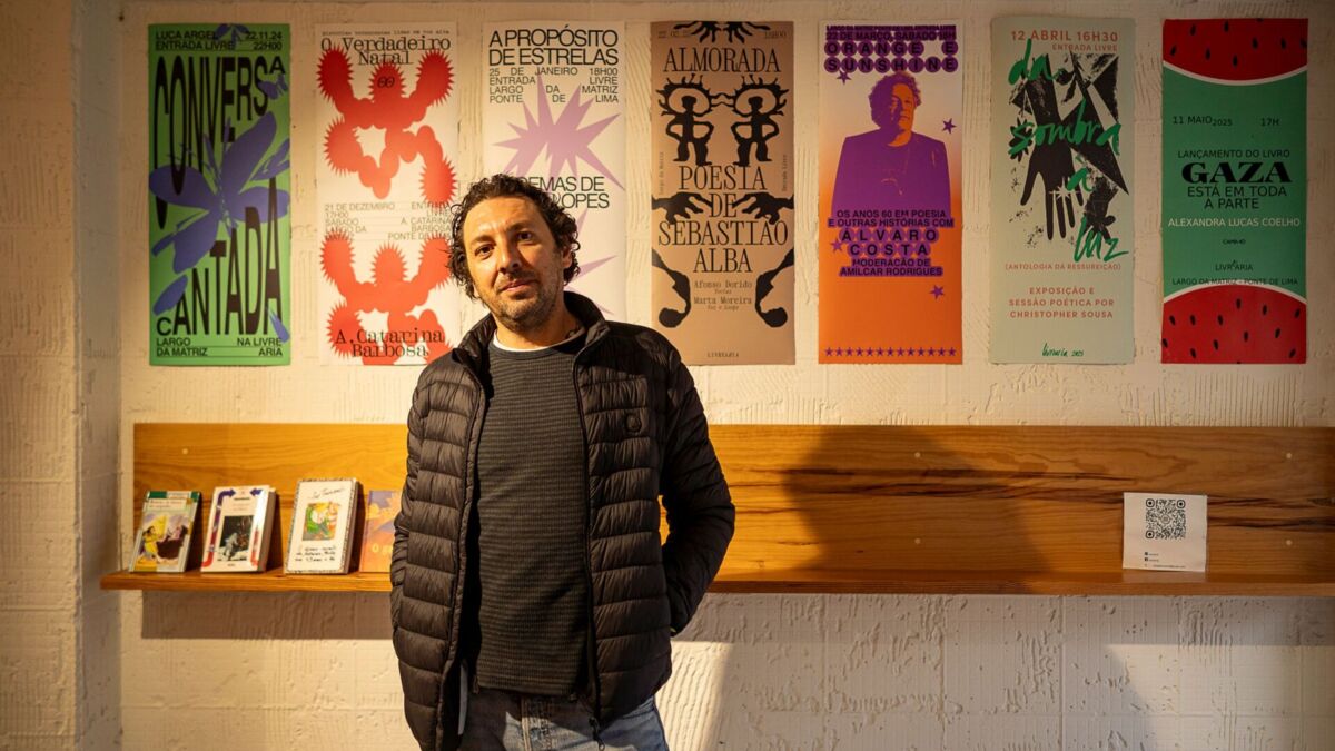 Jornal de Notícias Logo