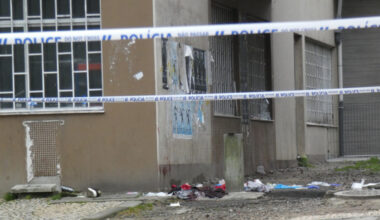 Jornal de Notícias Logo