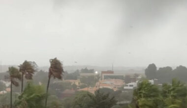 Jornal de Notícias Logo