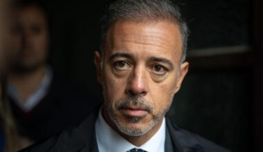 Jornal de Notícias Logo