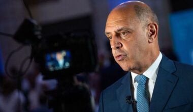 Jornal de Notícias Logo