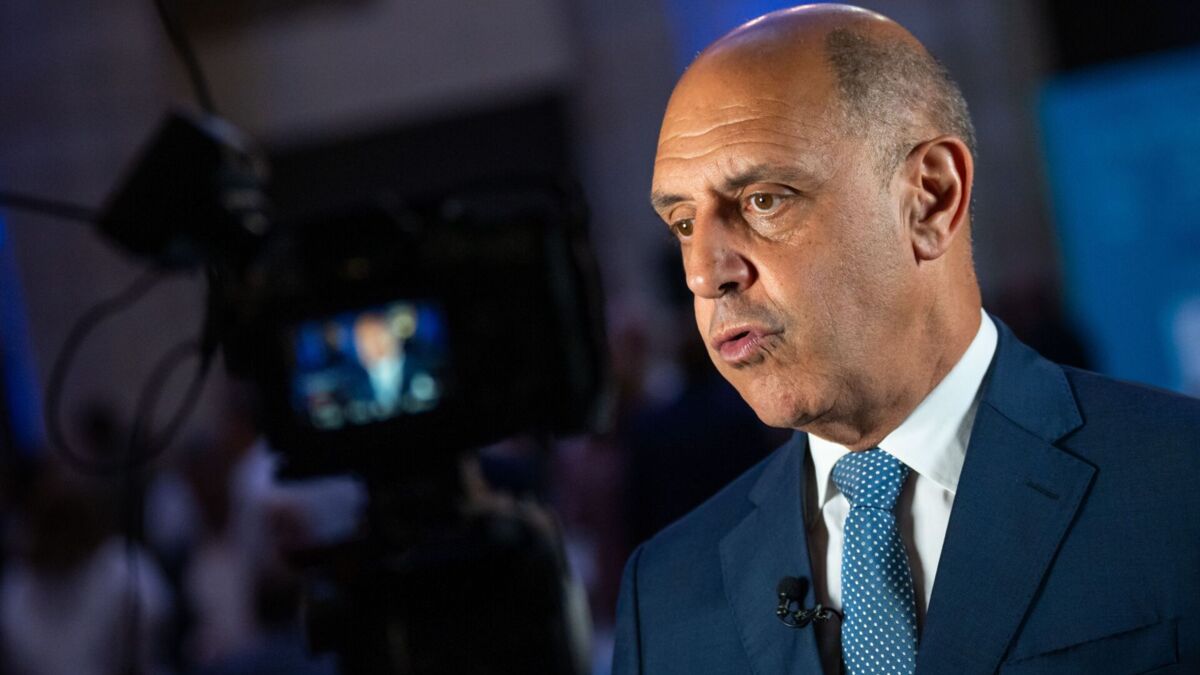 Jornal de Notícias Logo