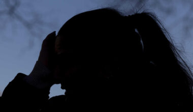 Jornal de Notícias Logo