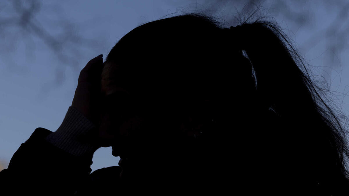 Jornal de Notícias Logo