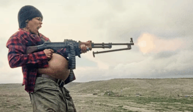 "Um filme fascinante e extraordinário": Até o lendário diretor Martin Scorsese está entusiasmado com o destaque cinematográfico de 2025 - Notícias de cinema