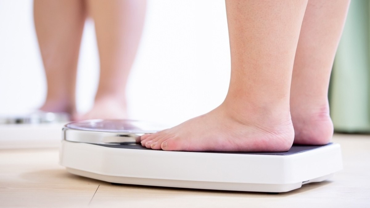 emagrecer após os 50 exige cuidados especiais