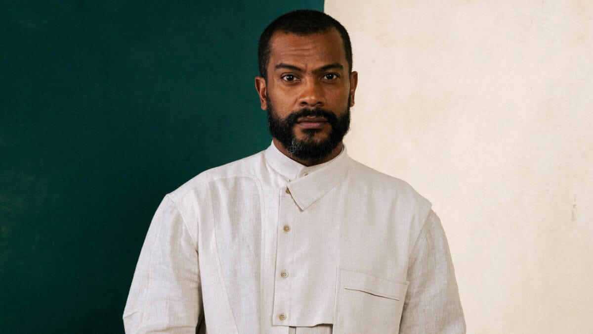 elenco três graças