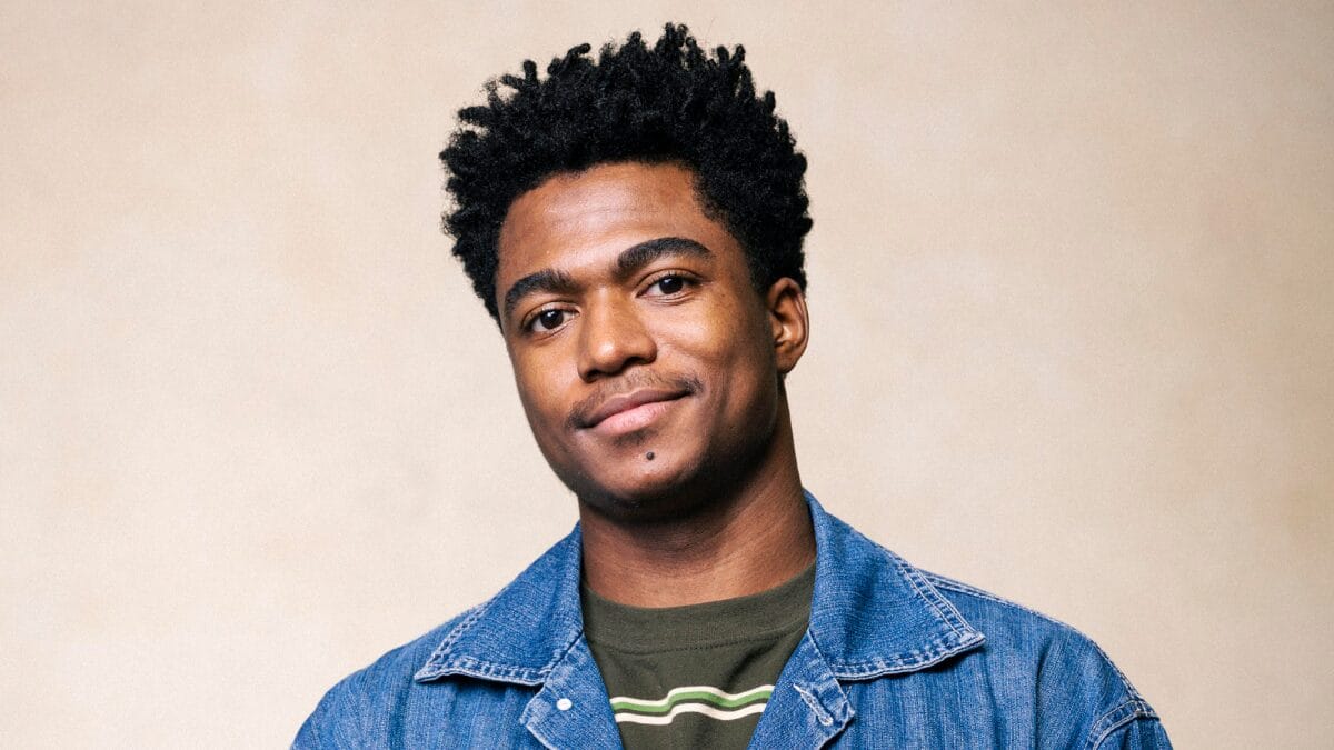 elenco três graças