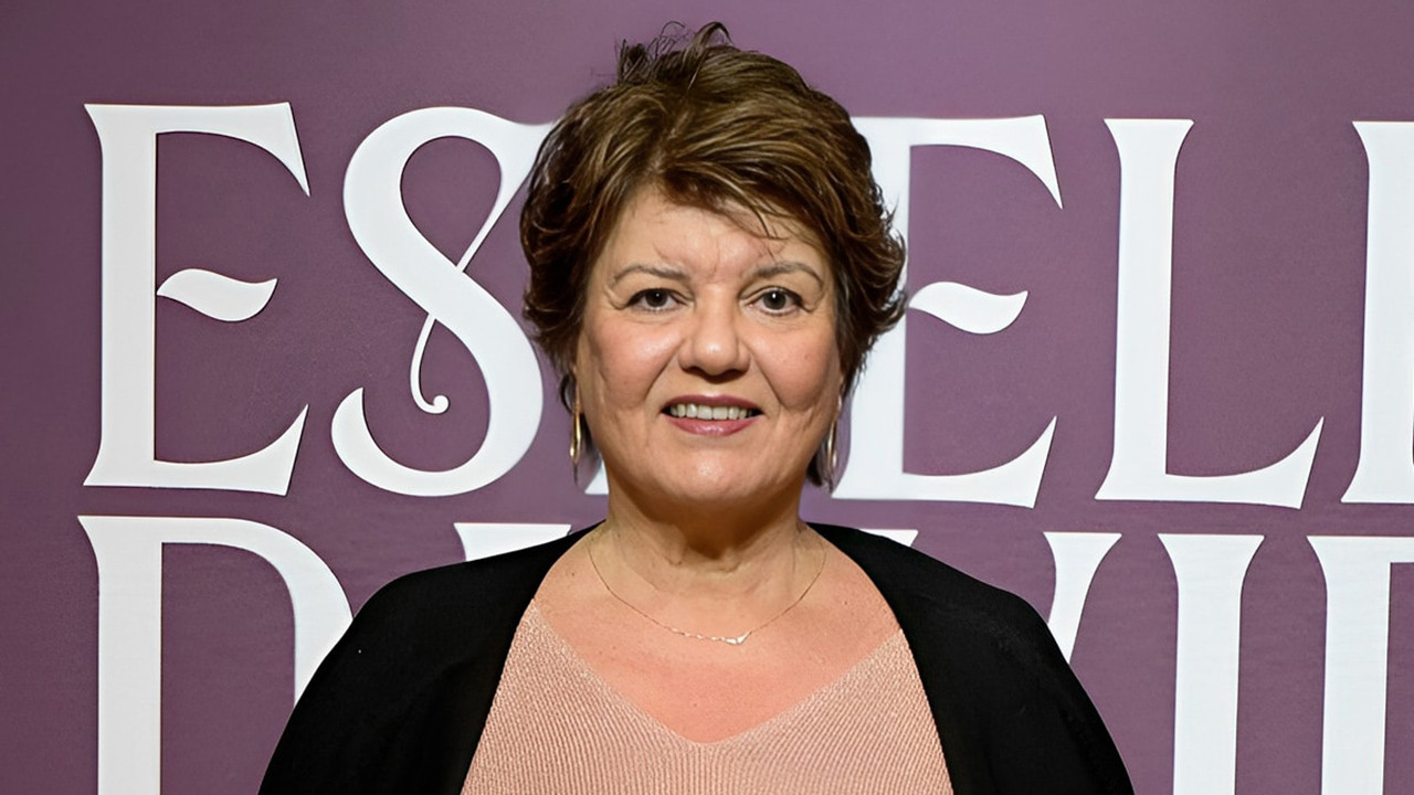 Maioria quer distância: como estão 5 autores de novelas de sucesso da Globo