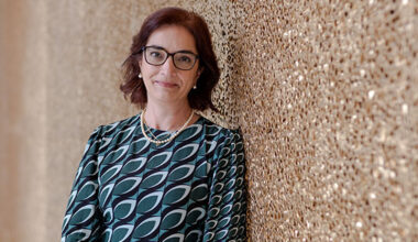 Nova FCT. Ex-ministra e mais 28 professores receberam milhares ilegalmente