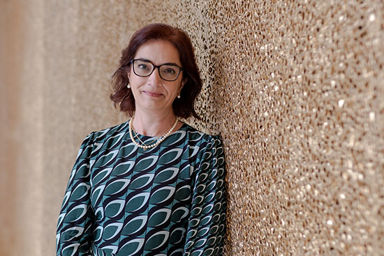 Nova FCT. Ex-ministra e mais 28 professores receberam milhares ilegalmente