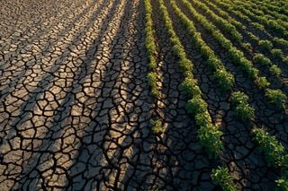 Embrapa lança livro sobre clima e agricultura na COP30: conheça as soluções do campo brasileiro