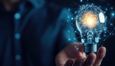 Já são conhecidas as universidades portuguesas que produzem mais empreendedores – Human Resources