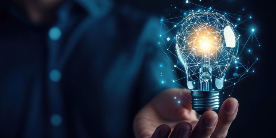 Já são conhecidas as universidades portuguesas que produzem mais empreendedores – Human Resources