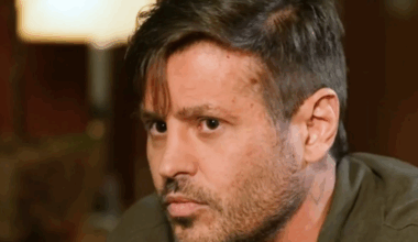 Dado Dolabella nega agressão à namorada e fala em injustiça