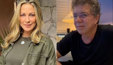 Luana Piovani reage a crítica de Narcisa sobre Boninho: "Máscara