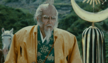 Morre Tatsuya Nakadai, astro de filmes de Kurosawa, aos 92 anos