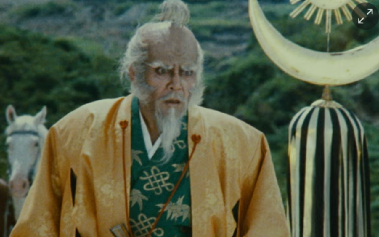 Morre Tatsuya Nakadai, astro de filmes de Kurosawa, aos 92 anos