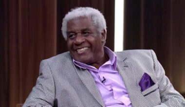 Tony Tornado é cotado para próxima novela das 21h