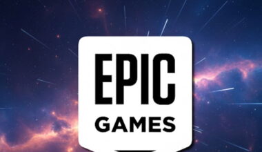 Epic Games disponibiliza mais um jogo grátis e há mais dois a chegar nos próximos dias