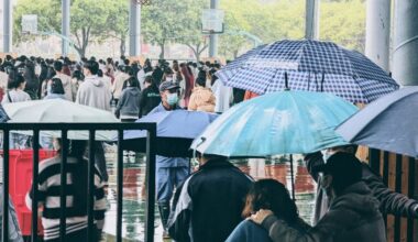 IA impulsiona plano do Google para enfrentar epidemias