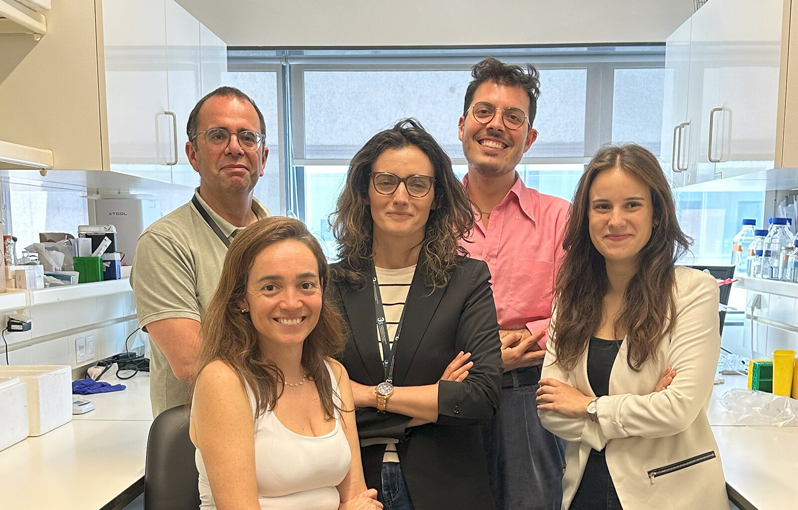 i3S procura voluntários para estudar a saúde dos adolescentes