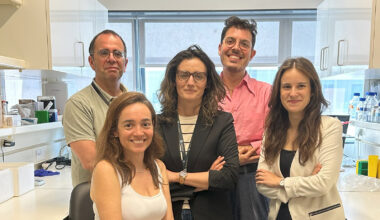 i3S procura voluntários para estudar a saúde dos adolescentes