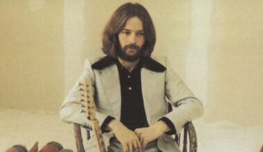 André Luiz Fernandes