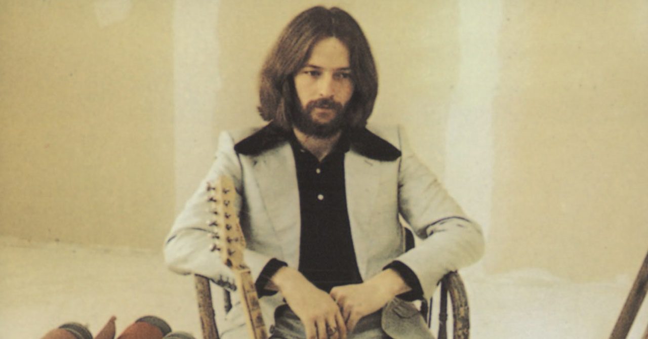 André Luiz Fernandes