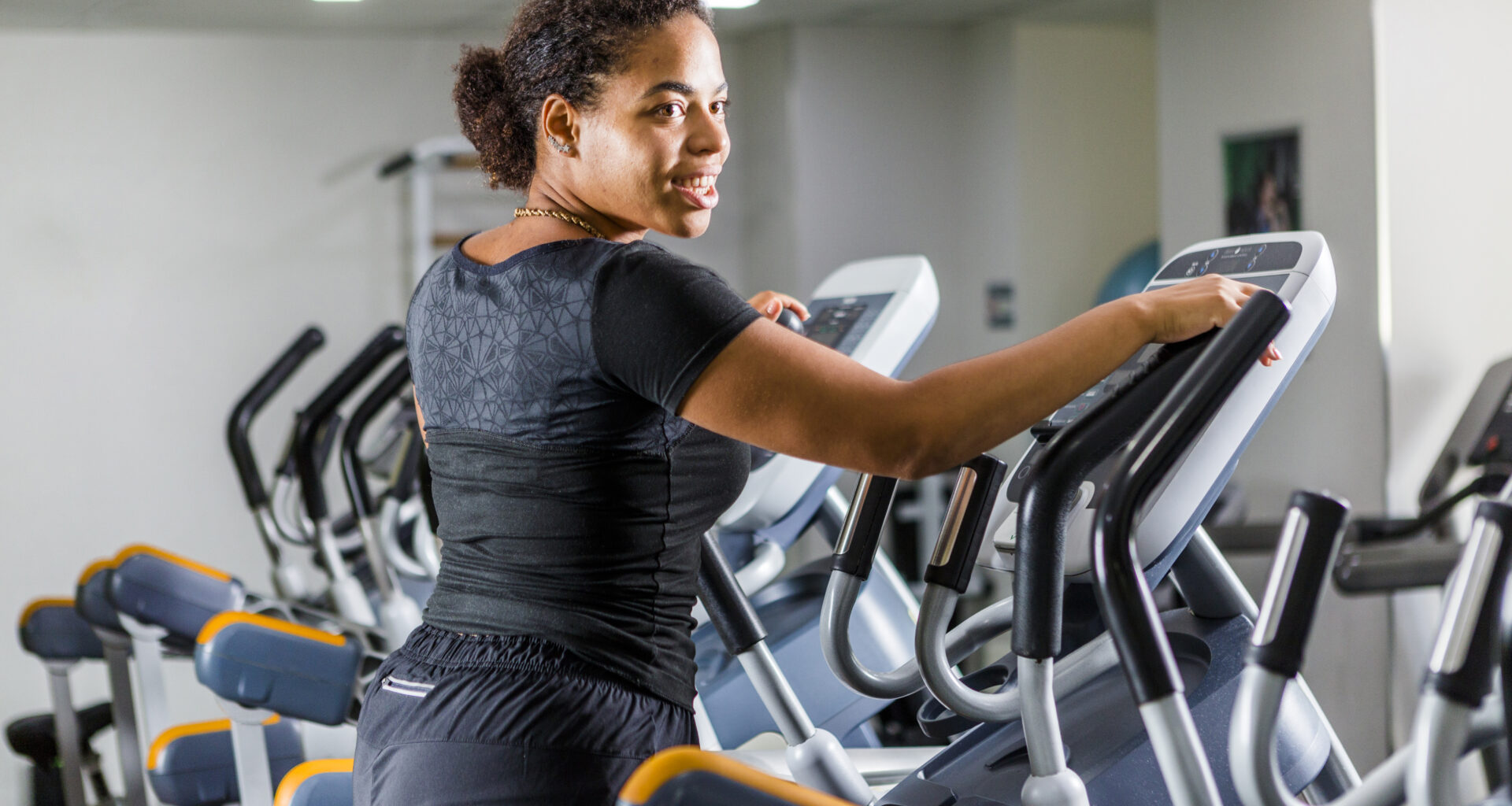 Quem tem problema cardíaco pode fazer exercício? Veja os treinos mais indicados