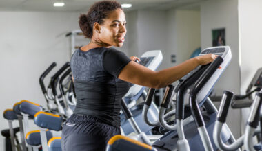 Quem tem problema cardíaco pode fazer exercício? Veja os treinos mais indicados