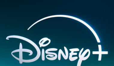 Este é o filme nº1 da Disney Plus no mundo atualmente: e não surpreende!