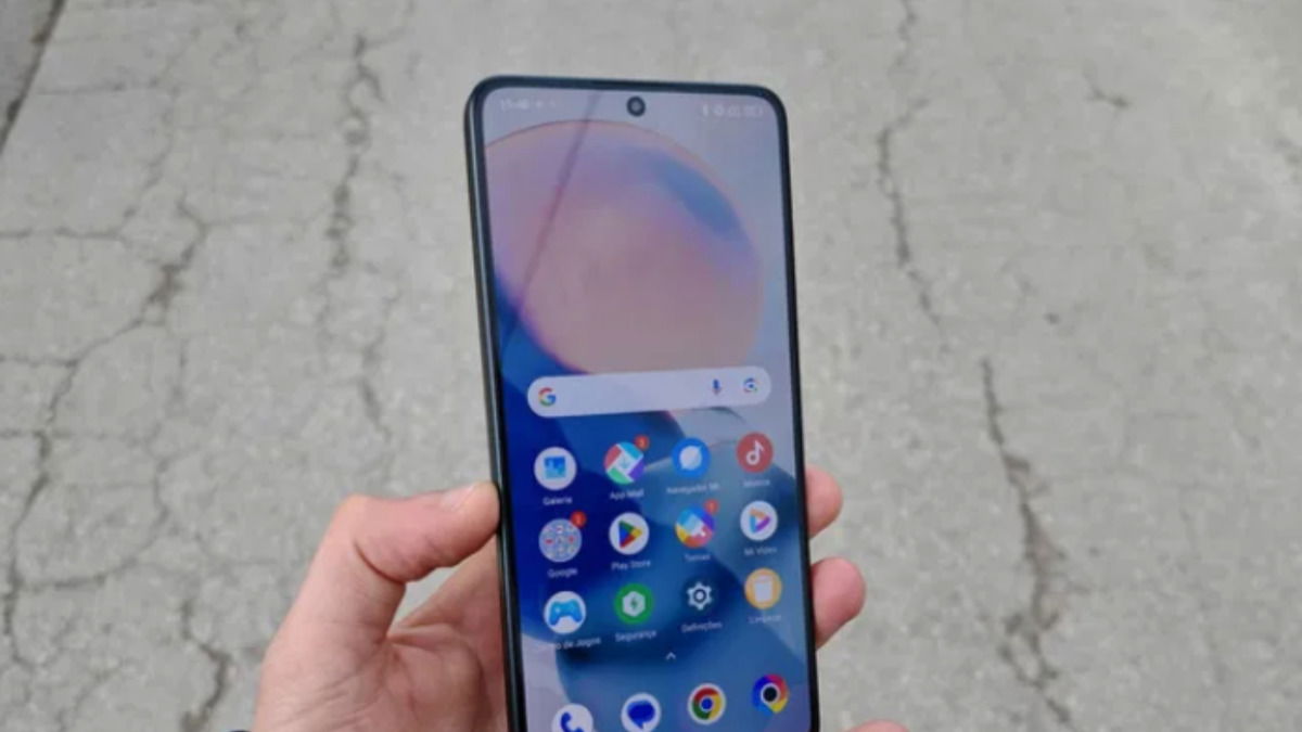 Este telemóvel da Xiaomi custa 250€ e é sério candidato a ganhar nos Prémios 4gnews