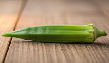 Este 'vilão' do prato brasileiro é, na verdade, um superalimento cheio de nutrientes