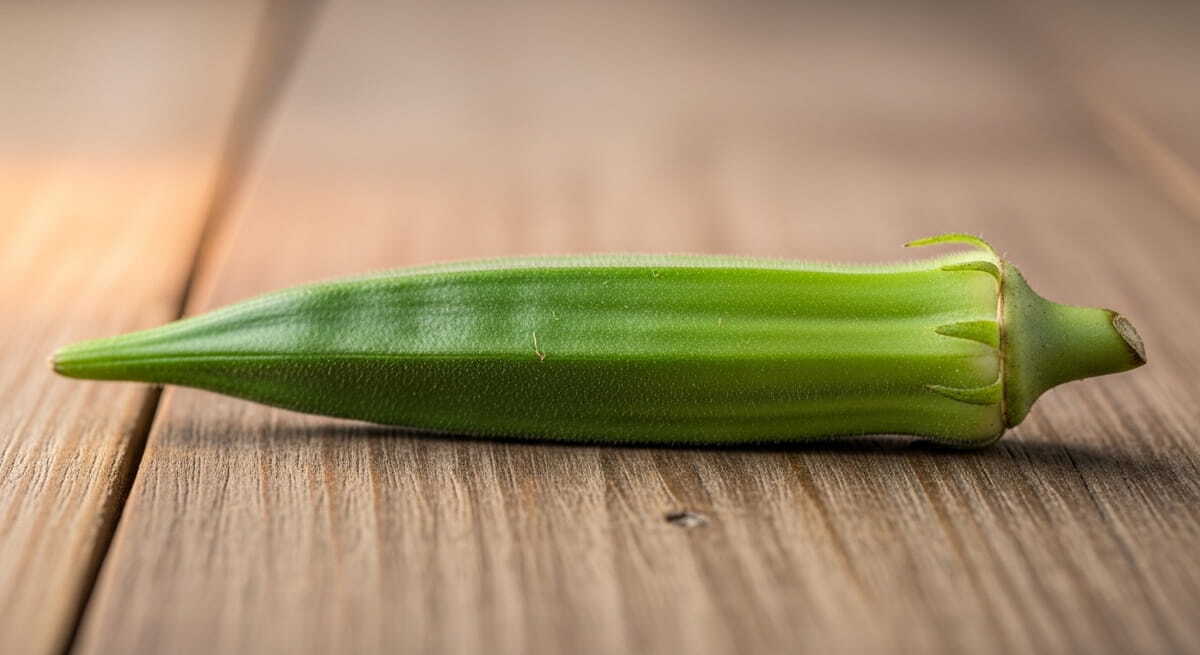 Este 'vilão' do prato brasileiro é, na verdade, um superalimento cheio de nutrientes