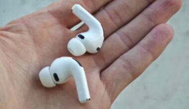 Estes são os fones "campeões" dos Prémios 4gnews 2025: e entende-se porquê!