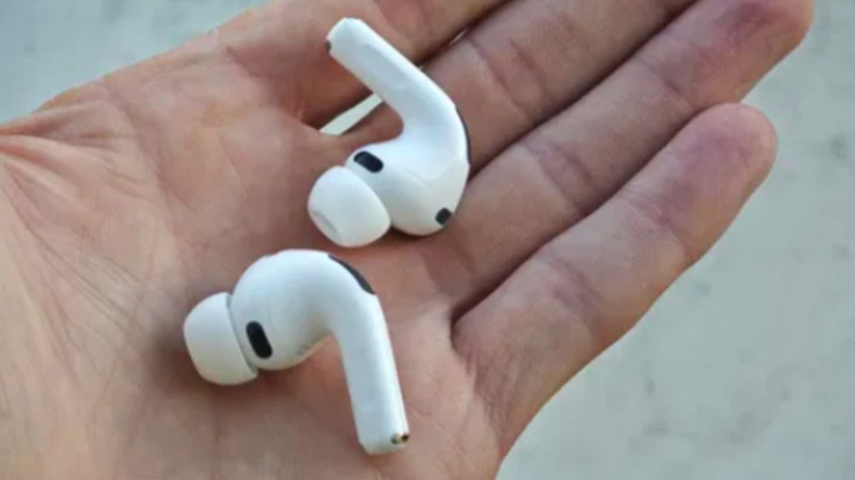 Estes são os fones "campeões" dos Prémios 4gnews 2025: e entende-se porquê!