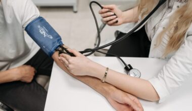 estudo da ufsc vida mais saudável