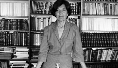 Marcelo Rubens Paiva homenageia Eunice pelos 96 anos e web relembra 'Ainda estou aqui'