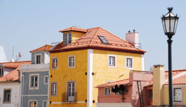 Jovem ocupa mais de 200 casas em quatro anos e exige pagamentos de até 17.000 euros para sair